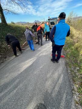 FB_IMG_1743967845571