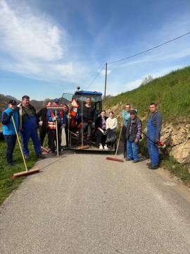 FB_IMG_1743967850267