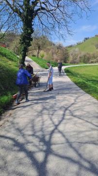 FB_IMG_1743967853486