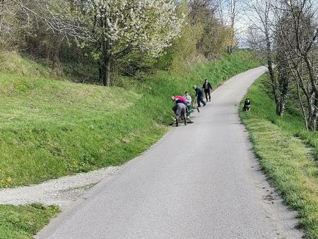 FB_IMG_1743968548392