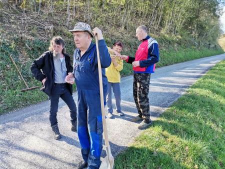 FB_IMG_1743968565150