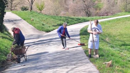 FB_IMG_1743968586826