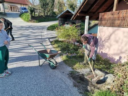 FB_IMG_1743968677128