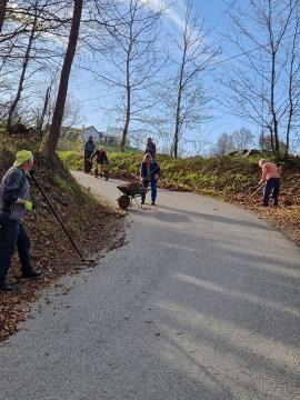 FB_IMG_1743968696618