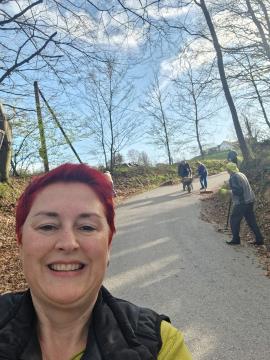 FB_IMG_1743968703824