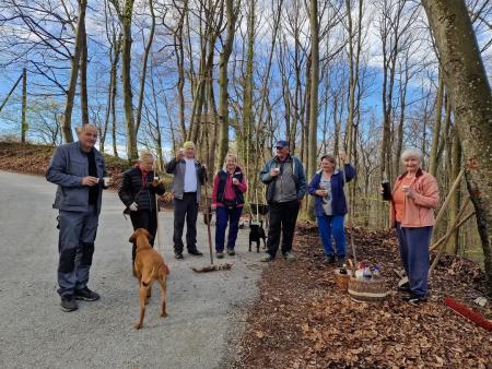 FB_IMG_1743968714447