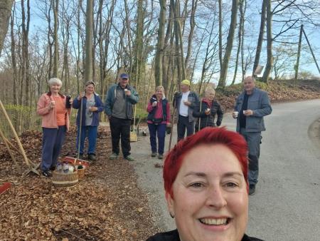 FB_IMG_1743968718283