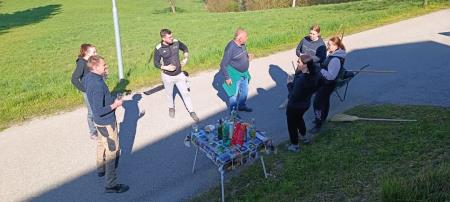 FB_IMG_1743968757687