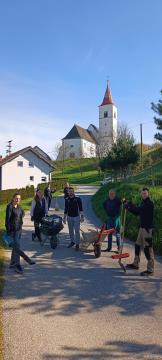 FB_IMG_1743968761326