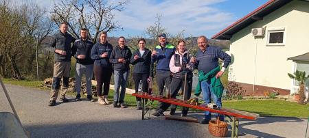 FB_IMG_1743968767651