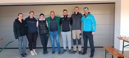 FB_IMG_1743968789641