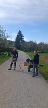 FB_IMG_1743968793390