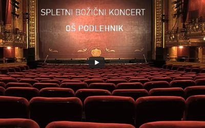 Bozicni-koncert-2020-400x250.jpg