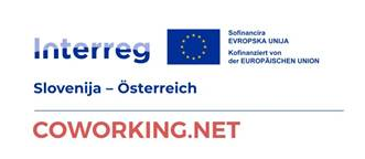 INTERREG