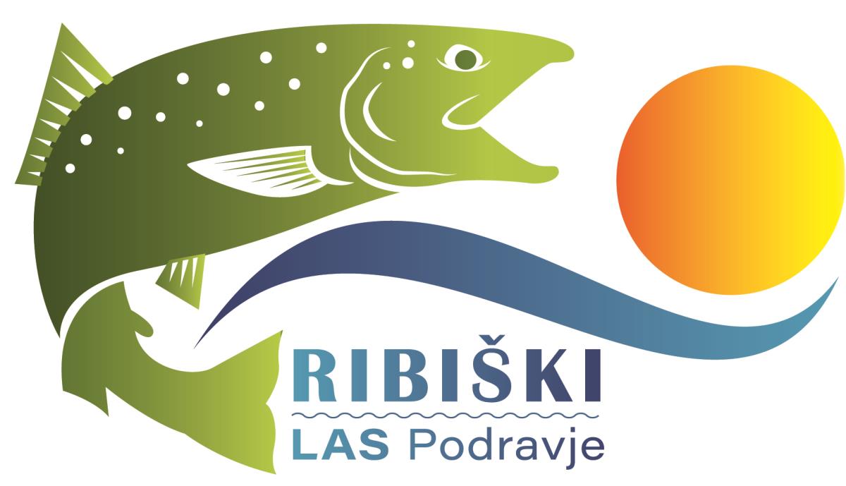 LOGO_COLOR_JPG_HIGH